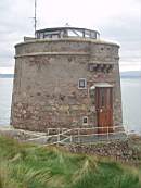 howthtower 1101.jpg